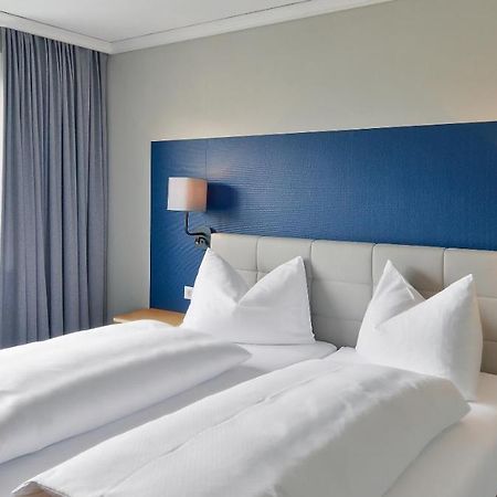 Schlosshotel Doerflinger Bludenz Eksteriør bilde